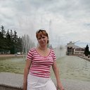���� ˸��, ���������, 52 ���� - ��������� 23 ���� 2012 � ������ ���� ����������