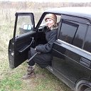  , , 63  -  21  2012   21.10.12 .