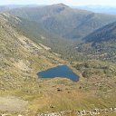 ����� "������" (�����-�����)