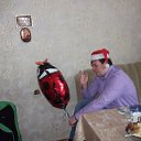 ���� �������, �������, 39 ��� - ��������� 17 ������ 2012 � ������ ���� ����������