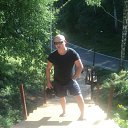 ���� �����, �������, 51 ��� - ��������� 1 ���� 2013 � ������ ���� ����������