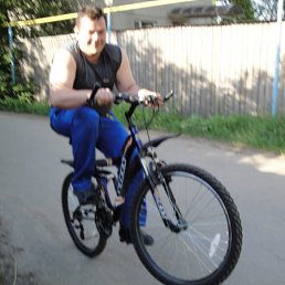 007, ������, 43 ����