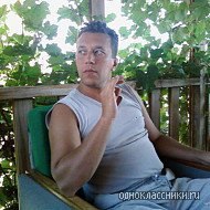 ������, ������, 53 ����