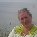 ���� �����, �����������, 50 ��� - ��������� 17 ������ 2013 � ������ ���� ����������