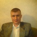 ���� �������, �����������, 43 ���� - ��������� 5 ������ 2010 � ������ �߻