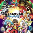  /\Era, , 26  -  29  2011   Bakugan