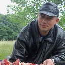  Aleksandr,  -  30  2012   