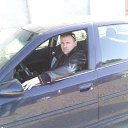 ���� E���, ������� ����, 51 ��� - ��������� 14 ������� 2012 � ������ ���� ����������