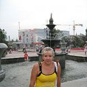 ���� �������, �����, 48 ��� - ��������� 12 ���� 2013 � ������ ���� ����������