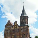  **** , , 64  -  30  2012   ,  2012