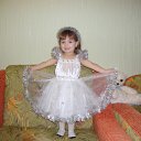 ���� �����, ����������� - ��������� 2 ������� 2012 � ������ ���� ��������