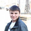 ���� �����, �����-���������, 34 ���� - ��������� 7 ������� 2010