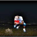 ���� Mr., ���������, 31 ��� - ��������� 17 ������ 2011 � ������ ���� ����������