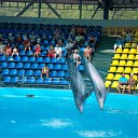 ���� ������, ������-��������, 58 ��� - ��������� 3 ������� 2012 � ������ ���� ����������