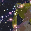 ���� ��������, ������������, 38 ��� - ��������� 24 ������ 2012 � ������ �������