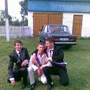 ���� ������, ������, 33 ���� - ��������� 9 ������� 2009 � ������ ���� ����������