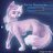 ���� Catherine, �����-���������, 25 ��� - ��������� 22 ������� 2010