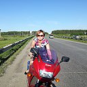 ���� ������, ���������, 50 ��� - ��������� 2 ���� 2013 � ������ ���� ����������