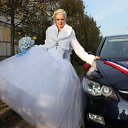 ���� ����, �����-���������, 51 ��� - ��������� 28 �������� 2010 � ������ ���� �������