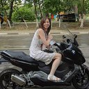 ���� ������, ���������, 44 ���� - ��������� 3 ���� 2013 � ������ ���� ����������
