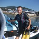 ���� �������, ����������, 49 ��� - ��������� 7 ������ 2012 � ������ ���� ����������