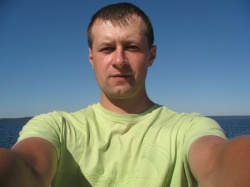 ���� �������, ������, 47 ��� - ��������� 23 ���� 2011