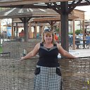 ���� Elena, ���������������, 48 ��� - ��������� 28 �������� 2011