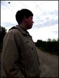 �����, ��������, 30 ���