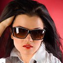 ���� ����, ���� - ��������� 4 ���� 2013 � ������ ���� ����������