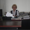  Lana,  -  2  2012    