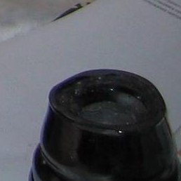 Wagif, ��������, 63 ����