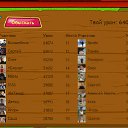���� Serega, ��������� - ��������� 21 ���� 2012 � ������ ��ѻ