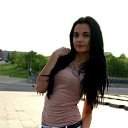   y Kko, , 85  -  31  2013    