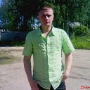 ���� �������, �������, 40 ��� - ��������� 16 ������� 2012 � ������ ���� ����������