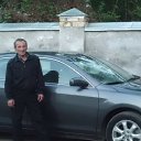 ���� ���������, ��, 64 ���� - ��������� 4 ��� 2012 � ������ ��� ���� ��������
