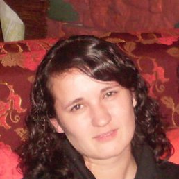 Irina, , 42 