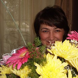 Elena, ������������, 63 ����