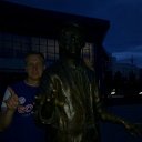 ������� � ������������ �����!