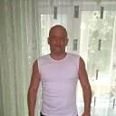 ���� � ��������� � ������� �� ������� ���� ����������