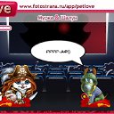  ,  -  27  2011   PetLove