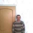 ���� Aleksandr, ��������, 55 ��� - ��������� 3 �������� 2011