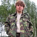 ���� ������, ������, 34 ���� - ��������� 4 ������ 2010 � ������ ���� ����������