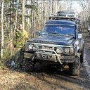 ���� ����, ������ - ��������� 31 ��� 2013 � ������ ���� ����������