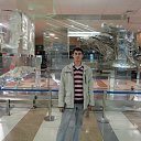 ���� Pierre, �����������, 43 ���� - ��������� 7 ������� 2012 � ������ ���� ����������