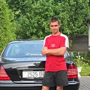 ���� ��������, ���� - ��������� 12 ������� 2012 � ������ �...�