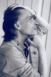 Dragoket33, ������, 51 ���