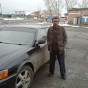 ���� ������, �����, 52 ���� - ��������� 10 ������ 2013 � ������ ���� ����������