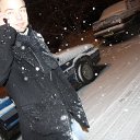 ���� ����������, ������, 36 ��� - ��������� 4 ������� 2012