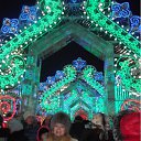 ���� �������, ������������, 63 ���� - ��������� 29 ������ 2012 � ������ ���� ����������