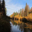 ���������. �� ������� ���� ����������